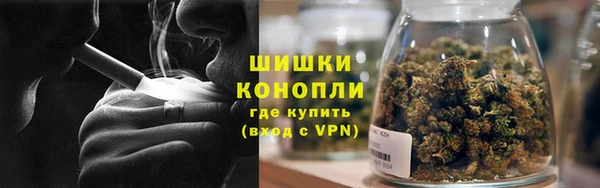 первитин Горняк
