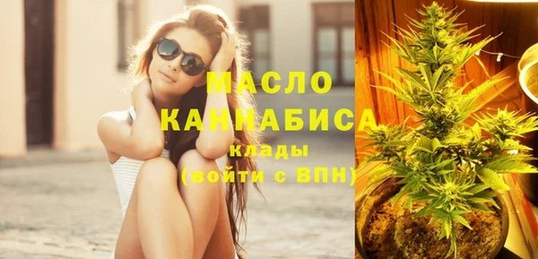 винт Горно-Алтайск